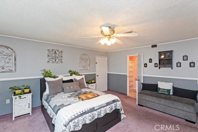 Detail Gallery Image 29 of 42 For 8676 Limestone Dr, Riverside,  CA 92504 - 3 Beds | 3 Baths