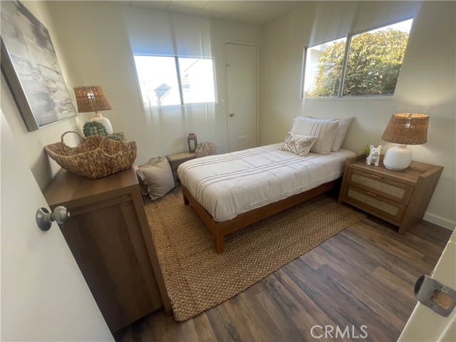 Detail Gallery Image 11 of 22 For 260 N Lyon Ave #120,  Hemet,  CA 92543 - 2 Beds | 1 Baths