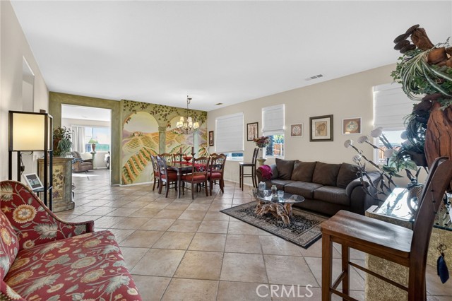 Detail Gallery Image 11 of 52 For 39823 Payton Ct, Murrieta,  CA 92563 - 5 Beds | 3 Baths