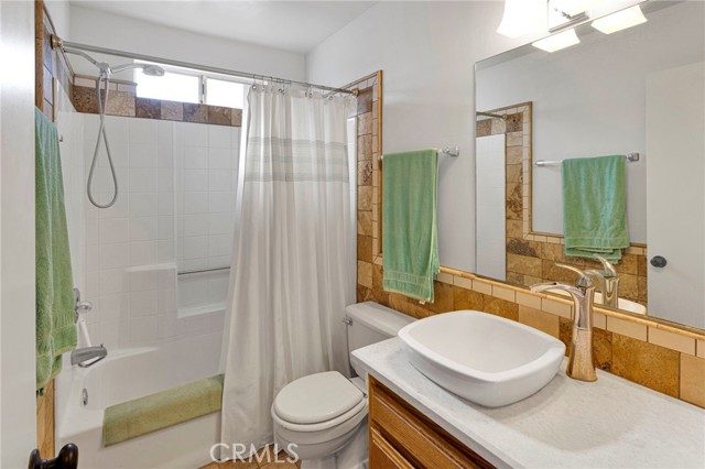 4 Bed Home for Sale in Phelan, California