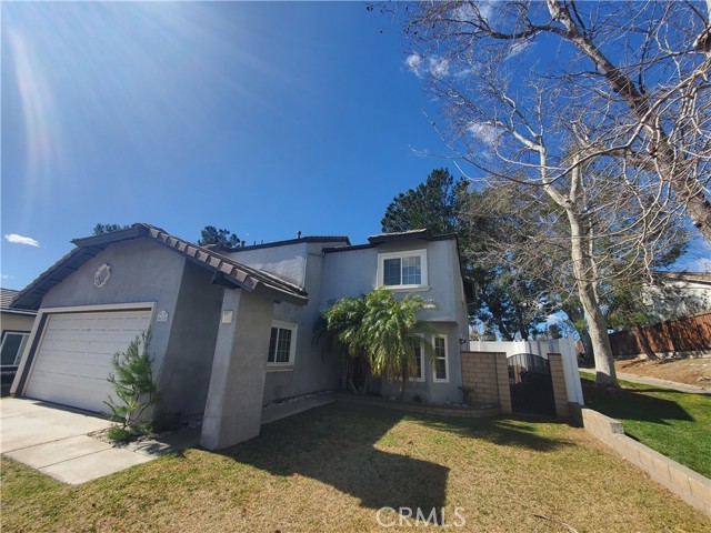 MLS# EV23031299