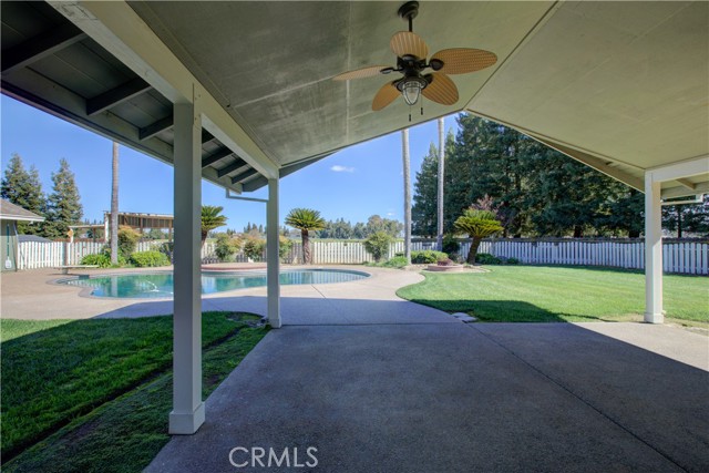 Detail Gallery Image 34 of 54 For 1680 Station Ave, Atwater,  CA 95301 - 3 Beds | 3/1 Baths