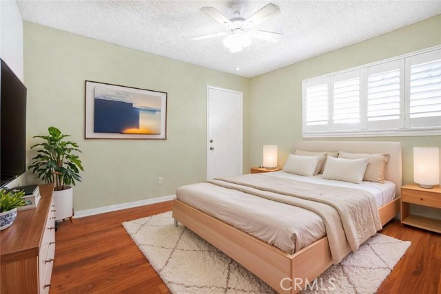 Detail Gallery Image 9 of 14 For 8509 El Camino, Rosemead,  CA 91770 - 4 Beds | 2 Baths