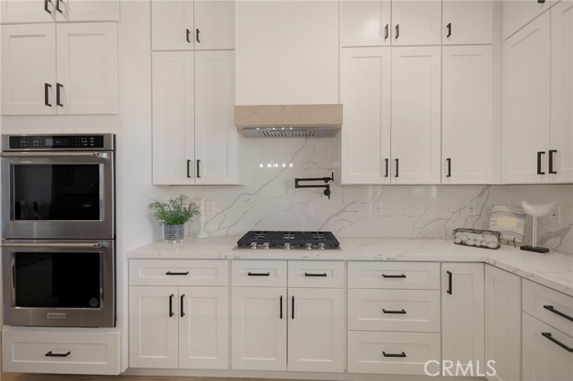 Detail Gallery Image 17 of 56 For 2217 De Mille Rd, Paradise,  CA 95969 - 3 Beds | 2 Baths