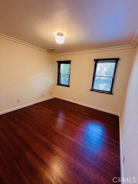 Detail Gallery Image 19 of 30 For 322 S Ohio, Anaheim,  CA 92805 - 4 Beds | 2 Baths