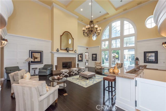 Detail Gallery Image 29 of 31 For 3261 Watermarke, Irvine,  CA 92612 - 1 Beds | 1 Baths