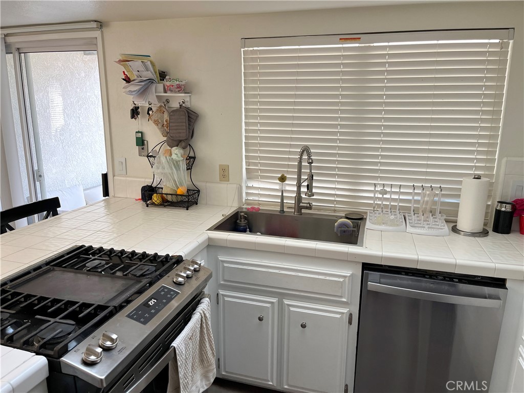 MLS #IG25086094 img 5