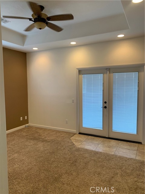 Detail Gallery Image 18 of 38 For Address Is Not Disclosed, Phelan,  CA 92371 - 3 Beds | 2 Baths