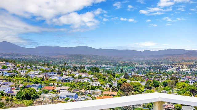 24965 Seagate, Dana Point CA: https://media.crmls.org/medias/2b4cb788-bfa7-4143-8ad9-ad3868f5aa91.jpg