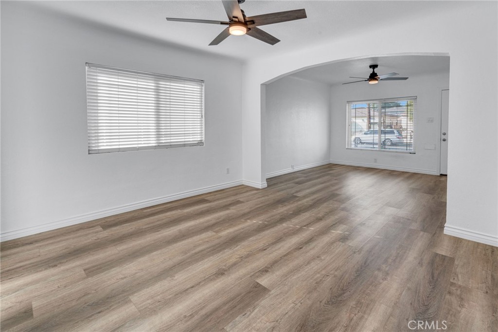 2B4Cbe2D 0A9A 40Fa 87C9 3Cafd9A266D8 2232 Couts Avenue, Commerce, Ca 90040 &Lt;Span Style='BackgroundColor:transparent;Padding:0Px;'&Gt; &Lt;Small&Gt; &Lt;I&Gt; &Lt;/I&Gt; &Lt;/Small&Gt;&Lt;/Span&Gt;