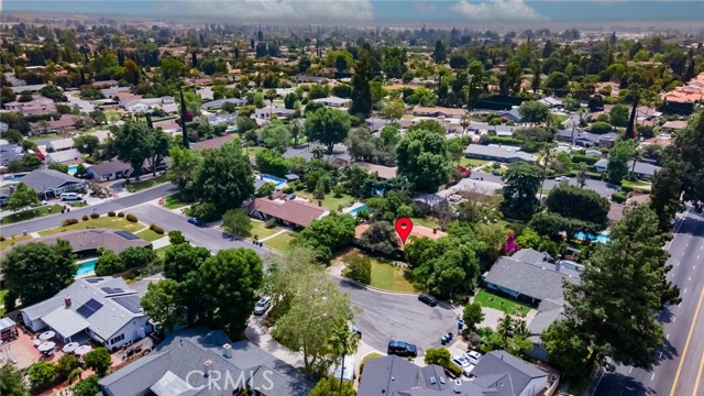 Detail Gallery Image 15 of 15 For 19222 Itasca St, Northridge,  CA 91324 - 3 Beds | 2 Baths