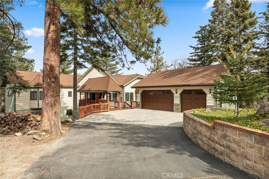 32424 Snowshoe Lane