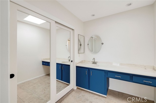 Detail Gallery Image 30 of 35 For 5718 Ravenspur Dr #305,  Rancho Palos Verdes,  CA 90275 - 2 Beds | 2 Baths