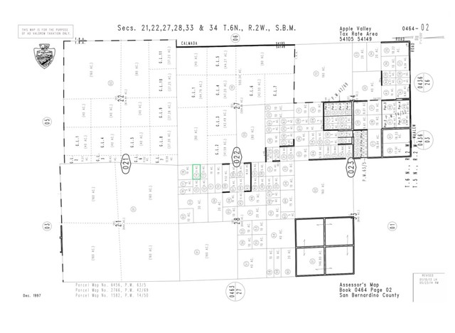 Front Image Thumbnail for CRHD26210448
