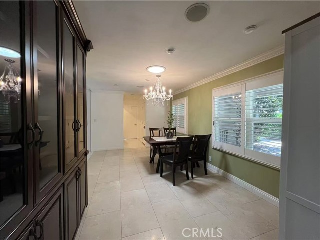 Detail Gallery Image 4 of 16 For 445 N Live Oak Ave, Glendora,  CA 91741 - 2 Beds | 2 Baths