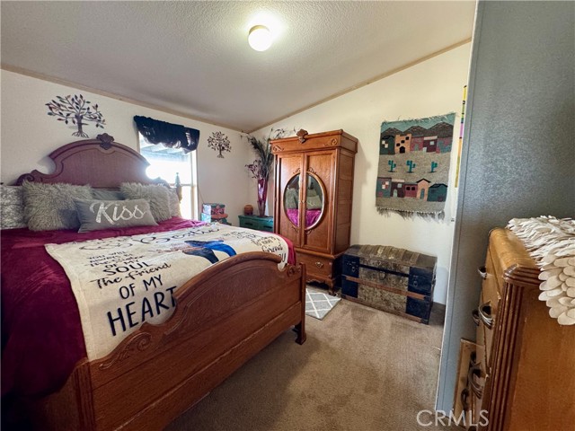 Detail Gallery Image 57 of 62 For 3770 Turtle Beach Cir, Needles,  CA 92363 - 4 Beds | 2 Baths