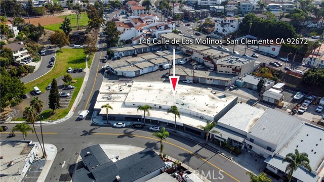 146 Calle De Los Molinos, San Clemente, CA 92672