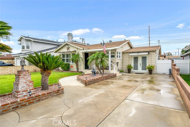 Image 3 for 8839 Mel Dar Ave, Downey, CA 90240