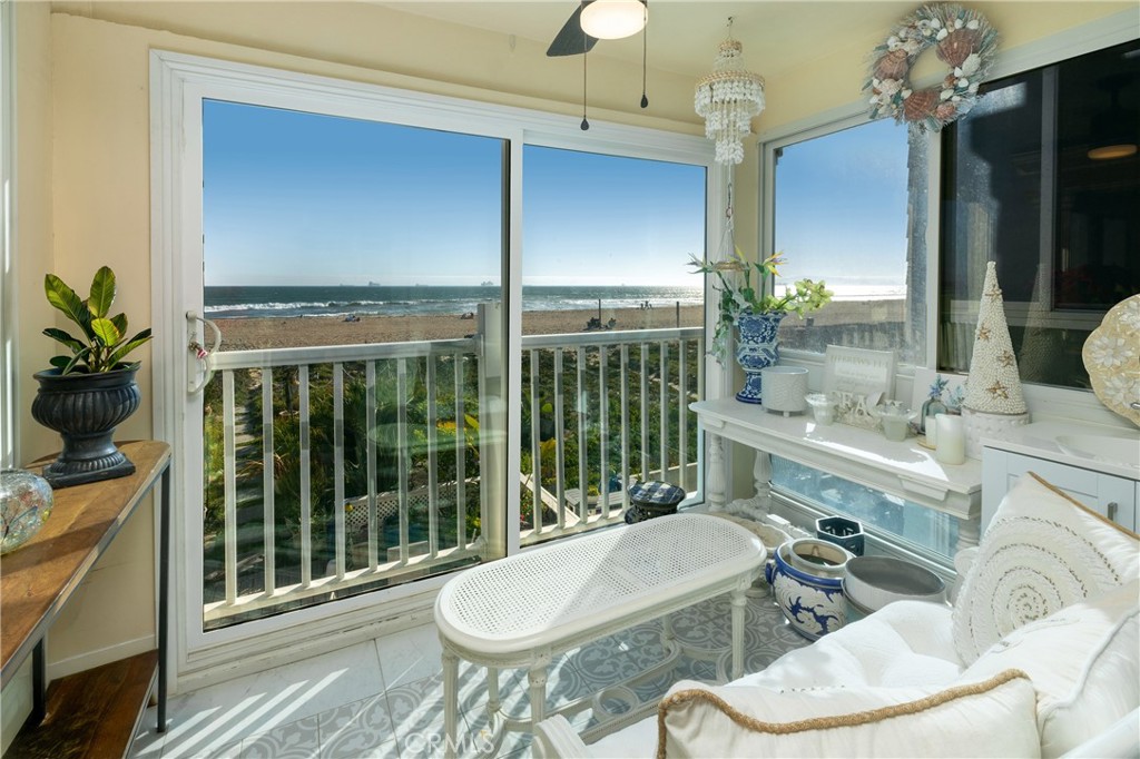 MLS #OC26132556 image #20