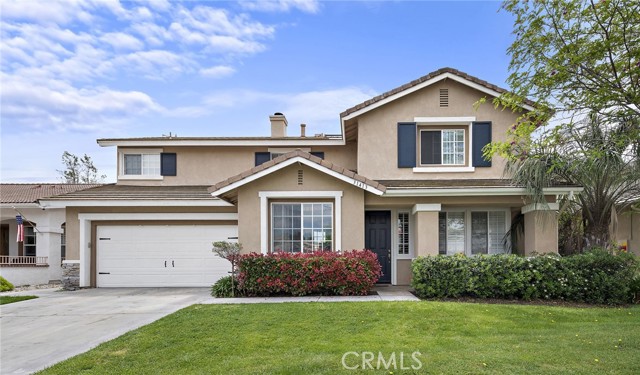 31413 Culbertson Ln, Temecula, CA 92591