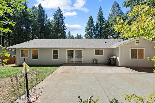 Detail Gallery Image 19 of 23 For 14434 Clarion Way, Magalia,  CA 95954 - 3 Beds | 2 Baths