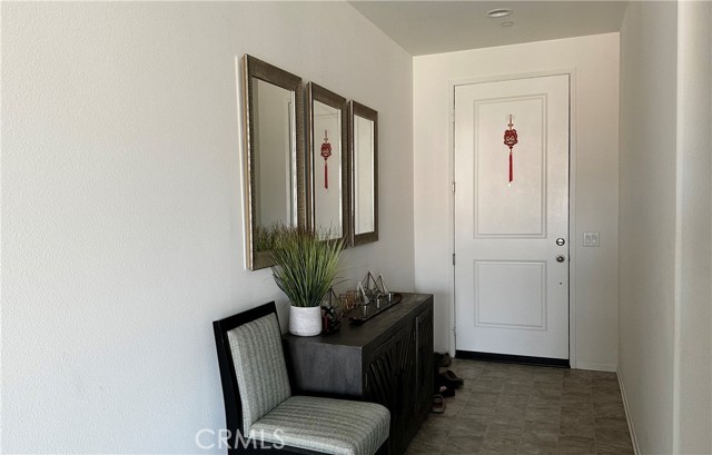 24011 Venture Way, Corona CA: https://media.crmls.org/medias/2b4d2e14-915d-4cd4-956f-1b45c521e209.jpg