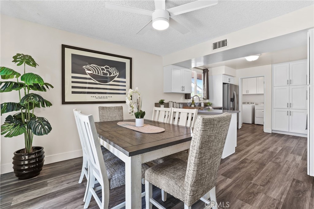 MLS #PW25262615 image #13