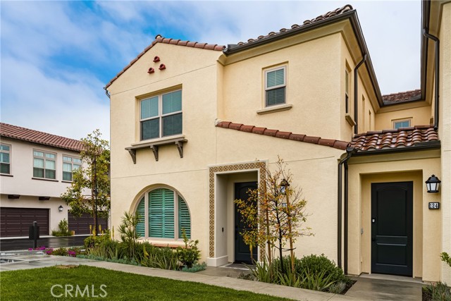 Detail Gallery Image 38 of 52 For 126 Sugarwood, Irvine,  CA 92618 - 3 Beds | 3/1 Baths