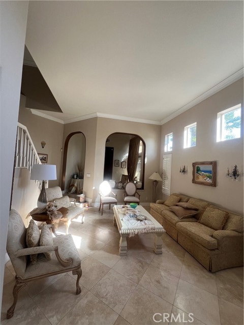 Detail Gallery Image 23 of 23 For 11105 Means, Tustin,  CA 92782 - 4 Beds | 4 Baths