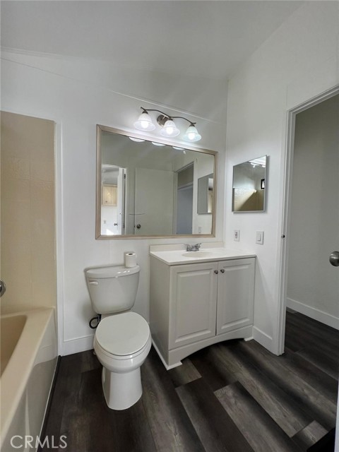 Detail Gallery Image 16 of 26 For 320 N Park Vista St #177,  Anaheim,  CA 92806 - 3 Beds | 2 Baths