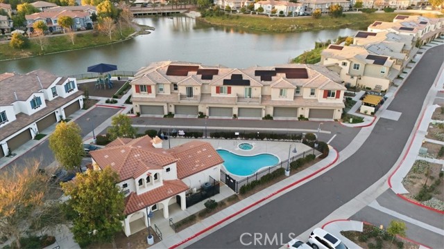 Detail Gallery Image 28 of 33 For 15952 Lasselle St #3,  Moreno Valley,  CA 92551 - 3 Beds | 2/1 Baths