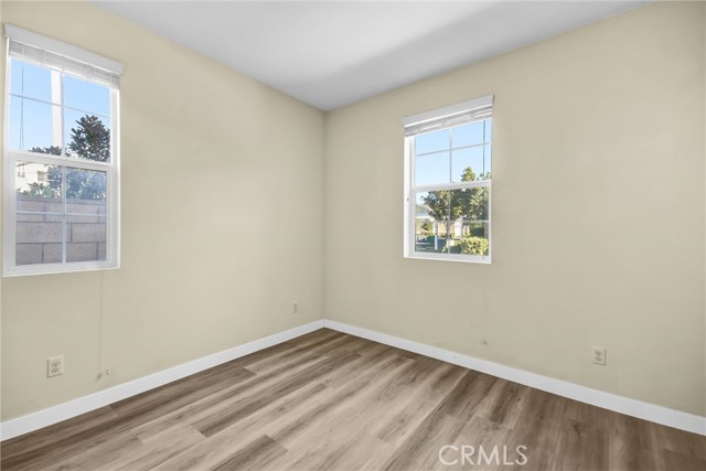 Detail Gallery Image 9 of 27 For 6591 Mogano Dr, Chino,  CA 91710 - 4 Beds | 3 Baths