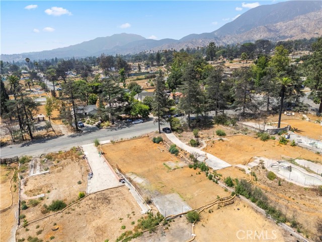 Detail Gallery Image 11 of 19 For 2852 Santa Rosa Ave, Altadena,  CA 91001 - – Beds | – Baths