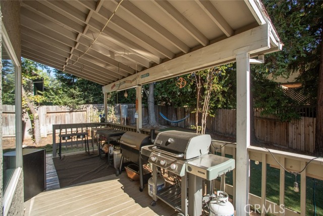 Detail Gallery Image 38 of 52 For 1395 Banning Park Dr, Chico,  CA 95928 - 4 Beds | 2/1 Baths