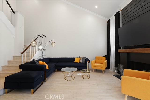 Detail Gallery Image 20 of 60 For 6070 E Summit, Anaheim Hills,  CA 92807 - 3 Beds | 3 Baths