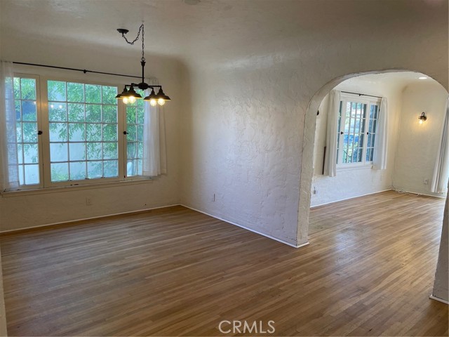 Detail Gallery Image 6 of 22 For 4333 Beatty, Riverside,  CA 92506 - 1 Beds | 1 Baths