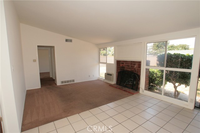 Image 3 for 7045 Hoover Way, Buena Park, CA 90620