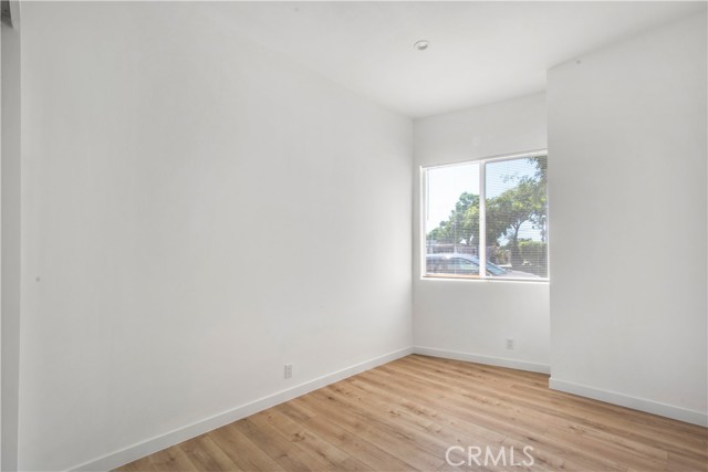 Detail Gallery Image 27 of 33 For 5512 Long Beach Bld, Long Beach,  CA 90805 - – Beds | – Baths