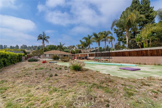 15 Santa Bella Road, Rolling Hills Estates, California 90274, 3 Bedrooms Bedrooms, ,2 BathroomsBathrooms,Residential,Sold,Santa Bella,SB22125714