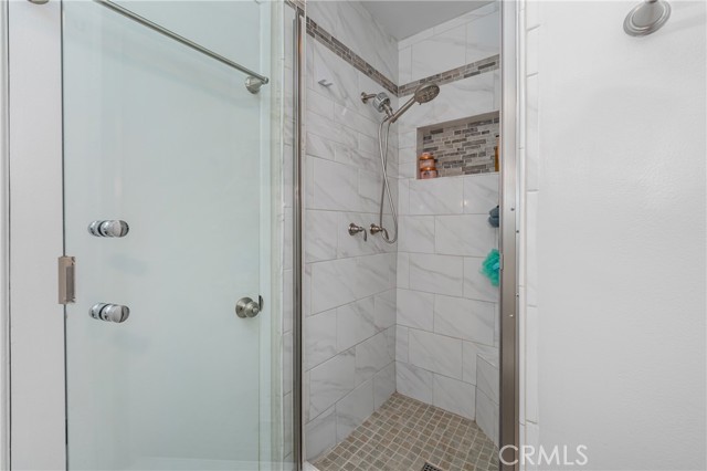 Detail Gallery Image 13 of 23 For 11608 Harvard Dr, Norwalk,  CA 90650 - 3 Beds | 2 Baths