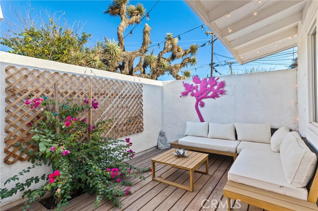 Detail Gallery Image 14 of 43 For 7914 Grand, Yucca Valley,  CA 92284 - 3 Beds | 2 Baths