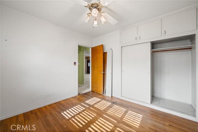 Detail Gallery Image 16 of 31 For 11008 Quill Ave, Sunland,  CA 91040 - 4 Beds | 2 Baths