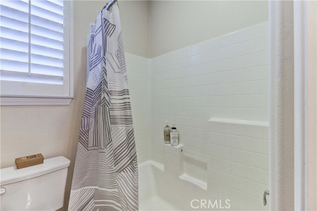 Detail Gallery Image 38 of 52 For 4367 Wintress Dr, Chino,  CA 91710 - 5 Beds | 4/1 Baths