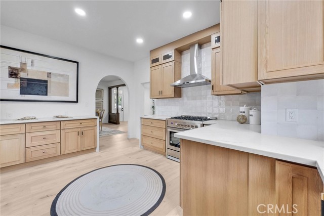 239 N San Antonio Avenue, Upland CA: https://media.crmls.org/medias/2b4e2053-d397-4a1c-8ef6-0432c27b4d74.jpg