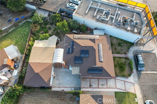 Detail Gallery Image 45 of 50 For 2072 Redondo Beach Bld, Torrance,  CA 90504 - 3 Beds | 2 Baths