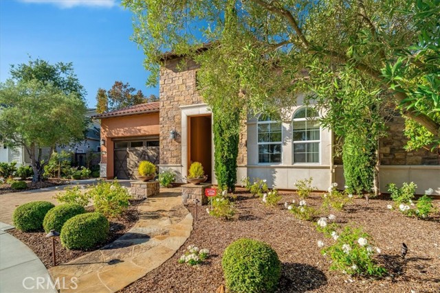 Detail Gallery Image 5 of 66 For 1175 Danielle Ct, Nipomo,  CA 93444 - 3 Beds | 3/1 Baths