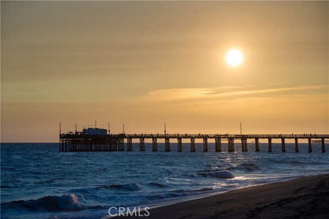 Detail Gallery Image 27 of 27 For 1303 E Balboa Bld, Newport Beach,  CA 92661 - 3 Beds | 2/1 Baths
