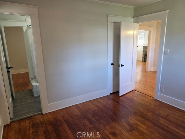 Detail Gallery Image 10 of 18 For 1609 Cota Ave., Torrance,  CA 90501 - 2 Beds | 1 Baths