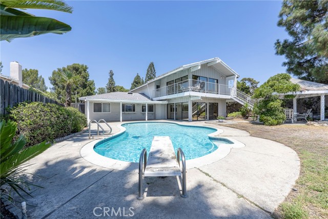 19662 Larkridge Drive, Yorba Linda CA: https://media.crmls.org/medias/2b4e4a51-5429-4f83-b9fd-453b22d5a4bc.jpg