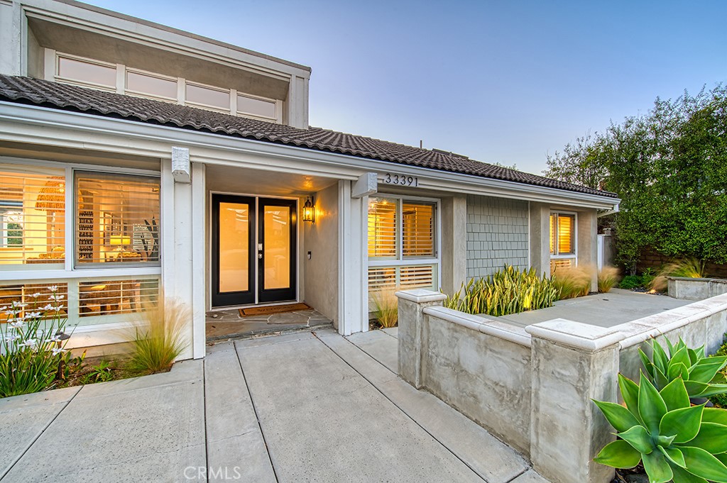 MLS #OC25266917 image #26